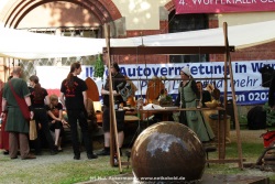 fotografie-19