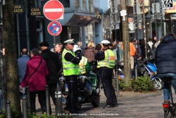 fotografie-1