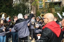 fotografie-6