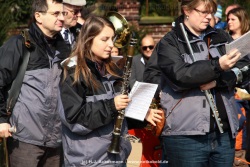 fotografie-9