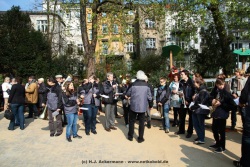 fotografie-10