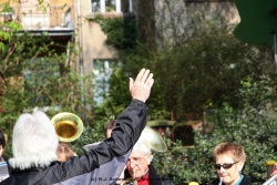 fotografie-12