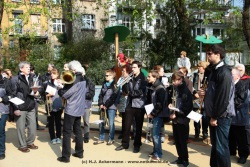 fotografie-14