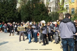 fotografie-15