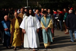 fotografie-17