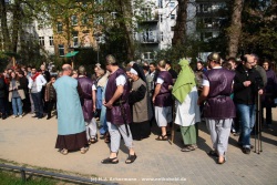 fotografie-24