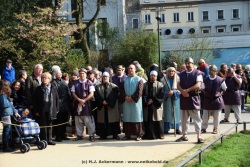 fotografie-34