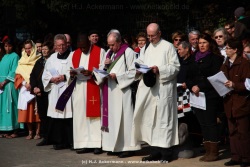fotografie-46