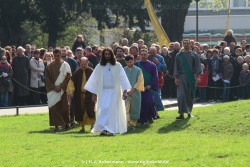 fotografie-58