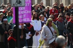 fotografie-6