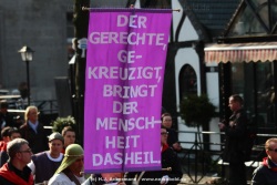 fotografie-8
