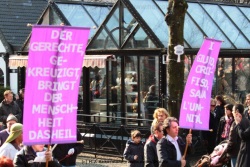 fotografie-9