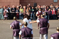 fotografie-17