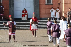 fotografie-20