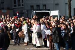 fotografie-29