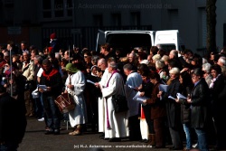 fotografie-30