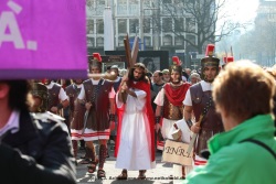 fotografie-15