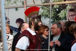 fotografie-34