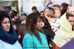fotografie-38