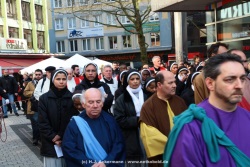 fotografie-41