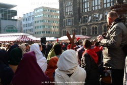 fotografie-43