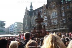 fotografie-7