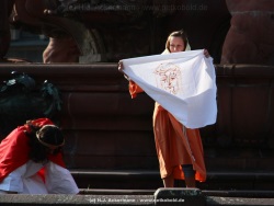 fotografie-30