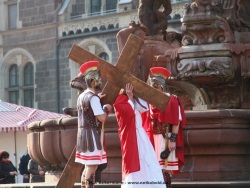 fotografie-37