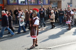fotografie-1