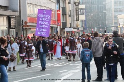 fotografie-12