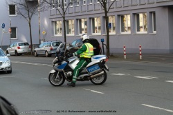 fotografie-18