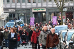 fotografie-19