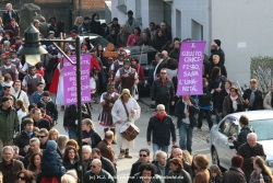 fotografie-24