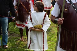 fotografie-4