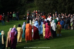 fotografie-13