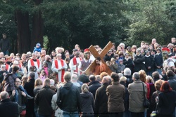fotografie-30