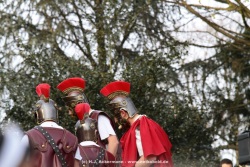 fotografie-6
