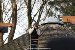 fotografie-32