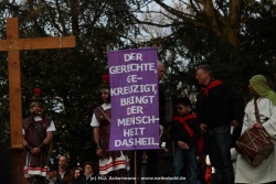 fotografie-53