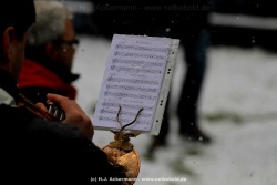 fotografie-8