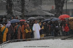 fotografie-15
