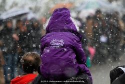 fotografie-18