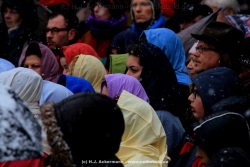 fotografie-19
