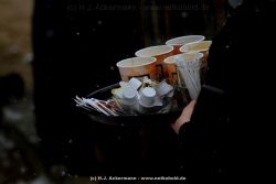 fotografie-20
