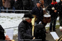 fotografie-22