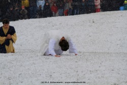 fotografie-34