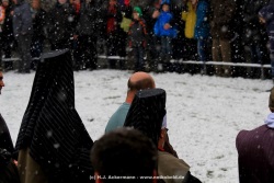 fotografie-37