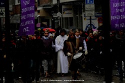 fotografie-3
