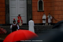 fotografie-7