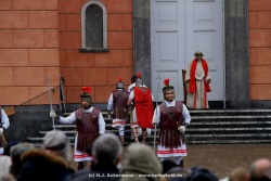 fotografie-18